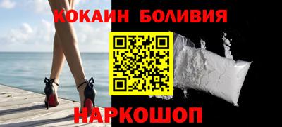МДПВ Тара