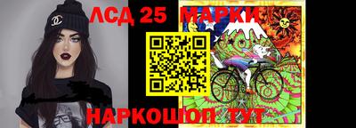 МДПВ Тара